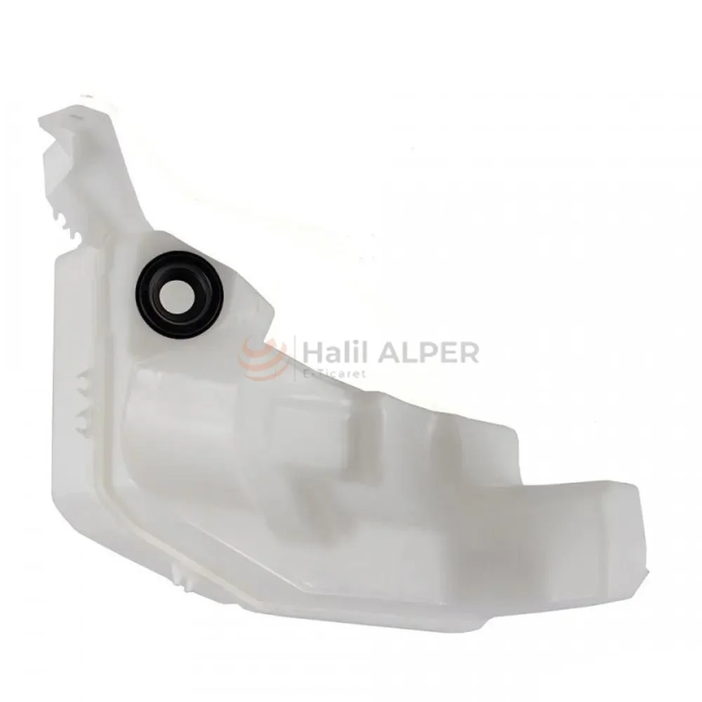 For WIPER TANK CLIO IV HB OEM 289104294R-289107623R SUPER QUALITY HIGH SATISFACTION AFFORDABLE PRICE FAST DELIVERY