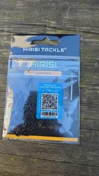 Imagen de reseña 1