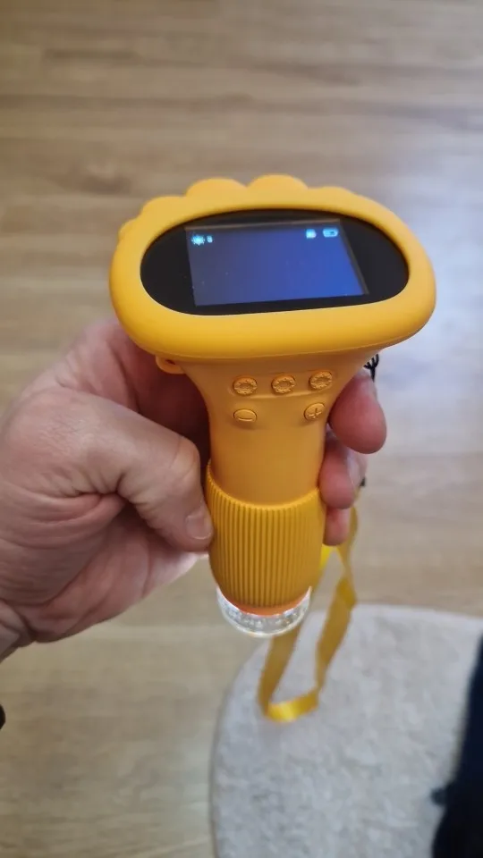 Review image