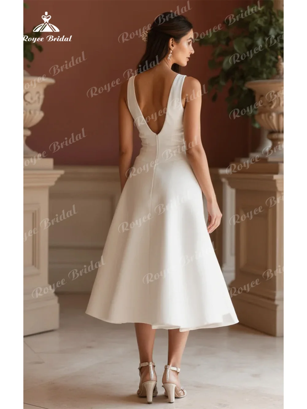 Top de comidas para boda: elige tú menú | Aprende Institute, image size:1000x1333