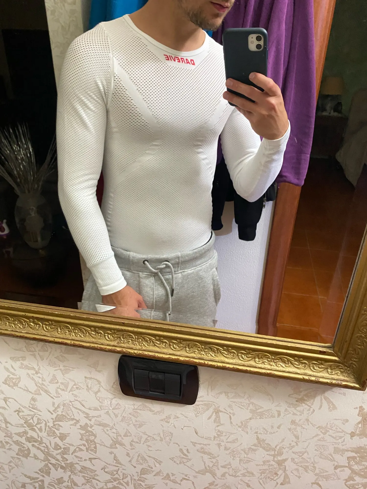 실물 포토 리뷰