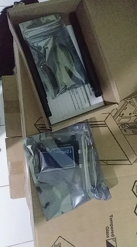 구매후기