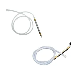 Ozone Hand Piece For Dental Therapy