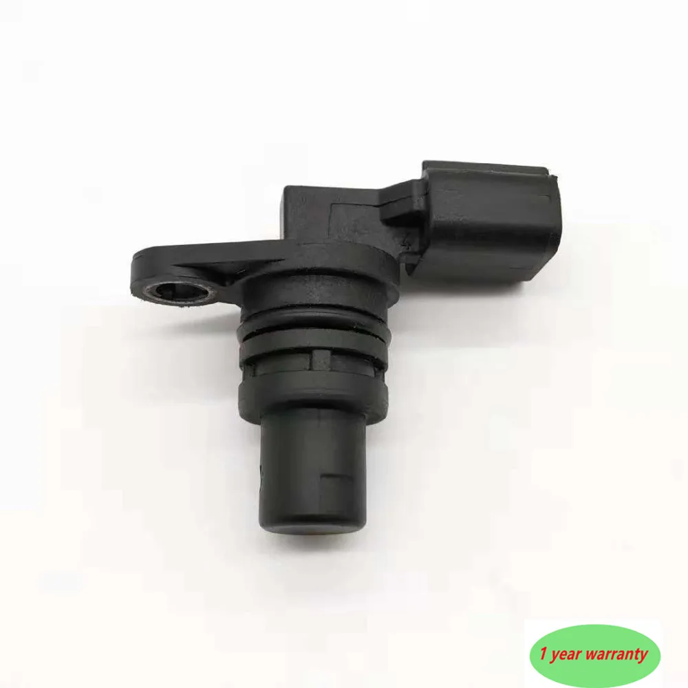 

5pc High quality 6M8G12K073BA Crankshaft Position Sensor For FoMoCo Ford-Mazda 6M8G-12K073-BA car accessories