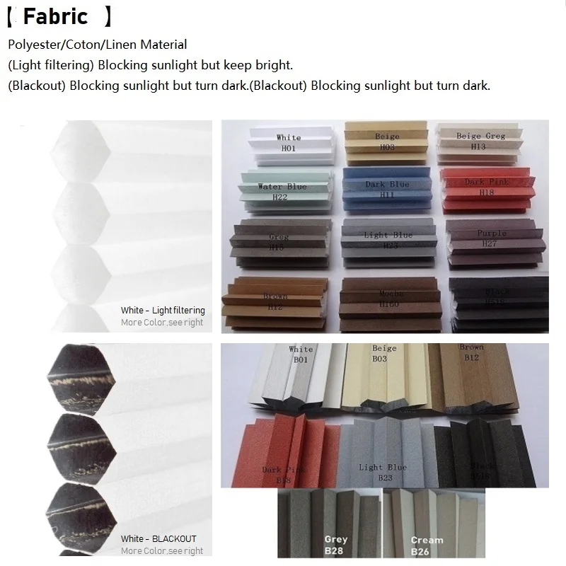 Mophorn Store à Panneaux Verticaux Sur Rail Extensible 116-218 Cm De Large Panneaux Japonais Ajustables Jusqua 243 Cm De Haut Ideal Pour Portes Coulissantes Separations De Pieces Et Fenetres 88586941