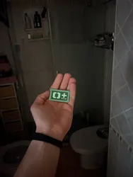 Imagen de reseña 3