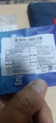 Imagen de reseña 5