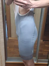 Fotka z recenzie 5