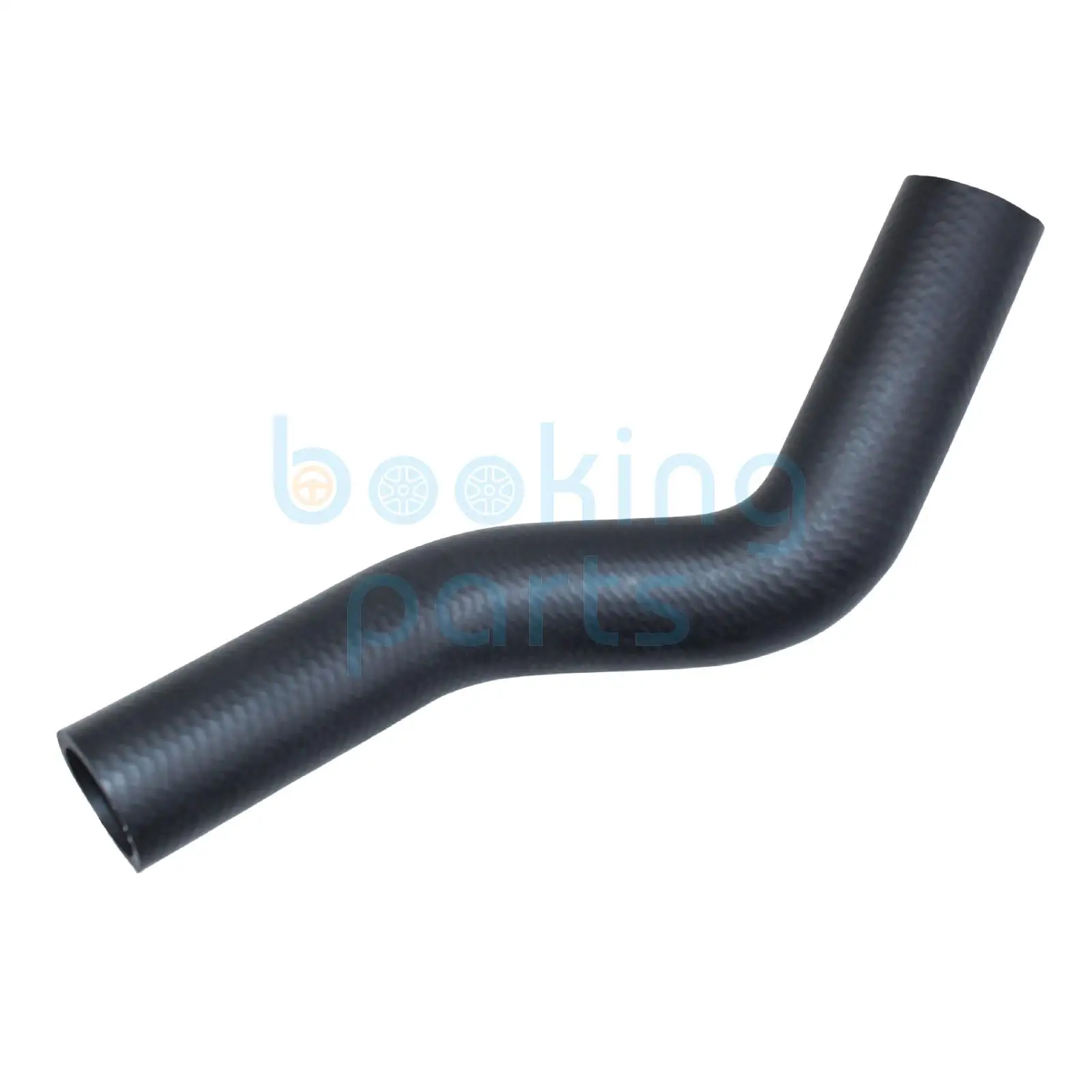 RAH50098, selang Radiator untuk NISSAN TIIDA 2004,CUBE Z12