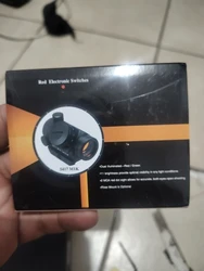 Imagen de reseña 1