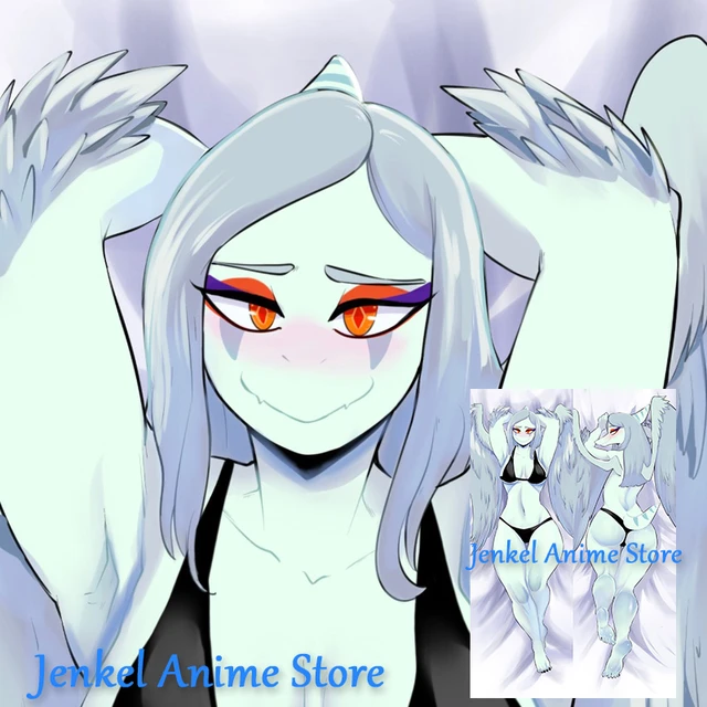 Body pillow aliexpress best sale