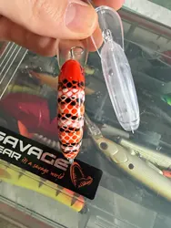 Imagen de reseña 2