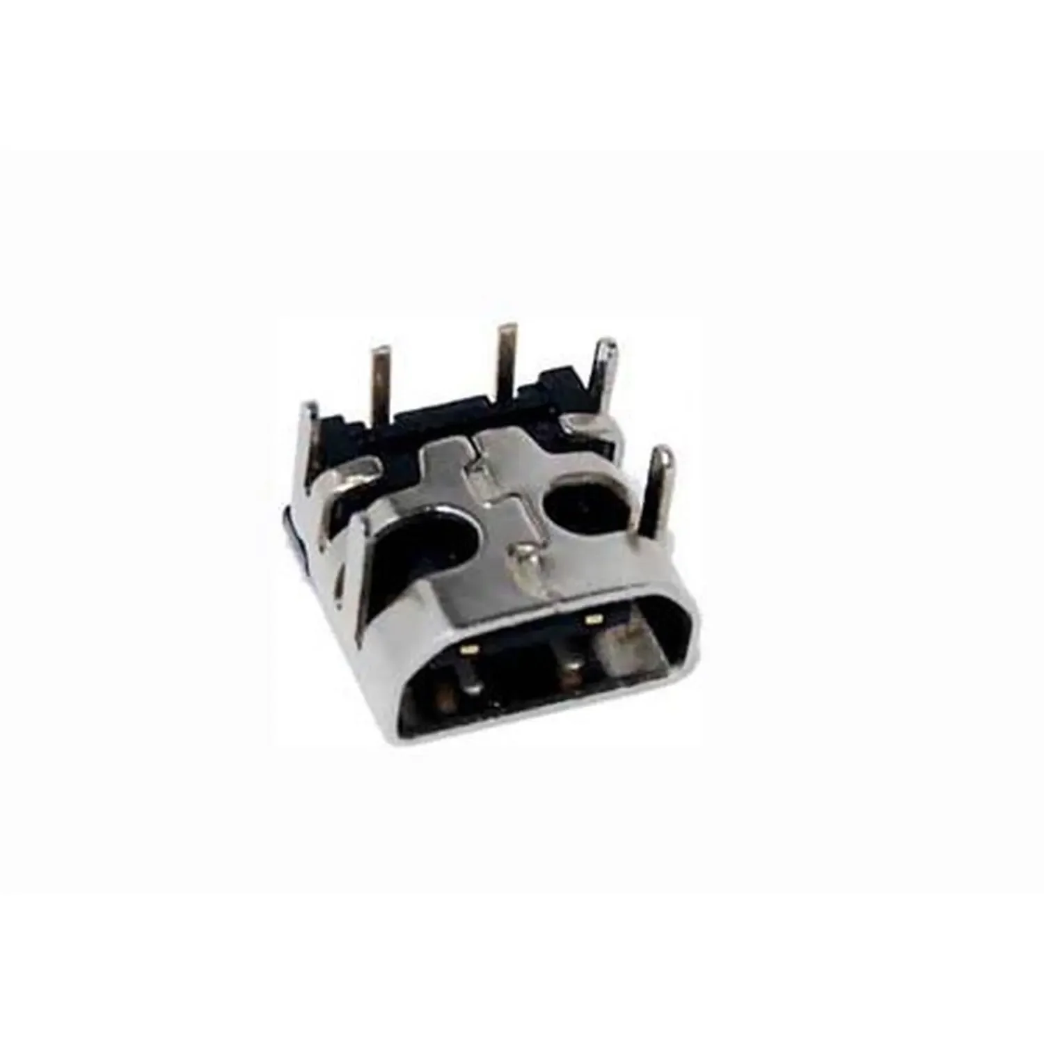 Conector atual sobresselente, NDS Lite