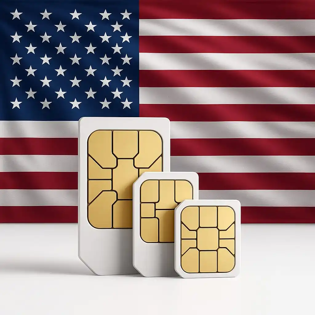 chip-internazionale-stati-uniti-franchising-30-gb-30-giorni