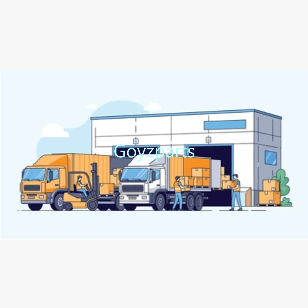 Car Parts Different Parts Price Difference