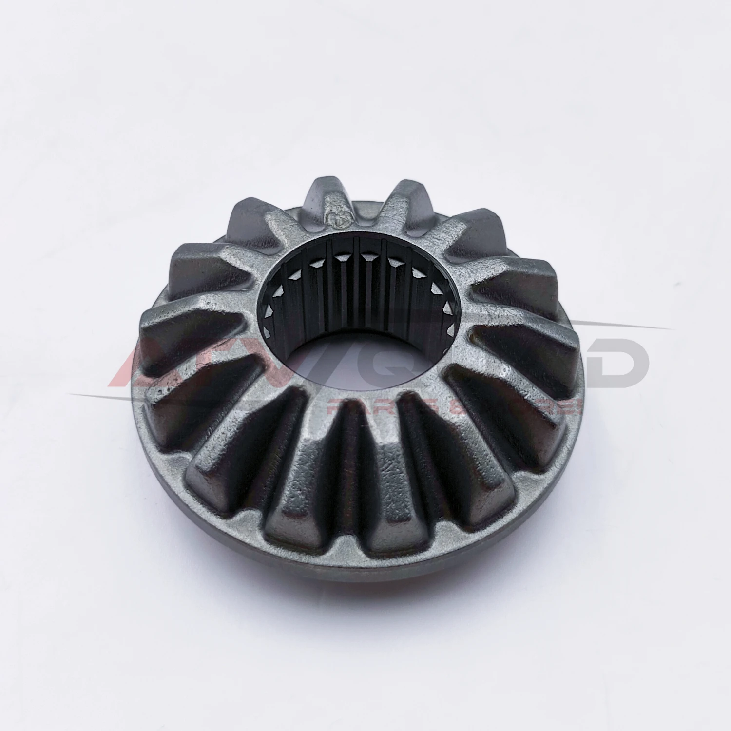 

Driven Gear for CFmoto 400 450 500S 520 550 600 Touring 625 800 X8 U8 800 Trail Z8 800EX 800XC 850 950 1000 0180-313006-00001