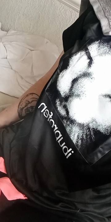 Vintage Funny Cat Meme Graphic T Shirt Men Women Humor Fashion T Shirts Cotton Casual Streetwear T-shirts photo review