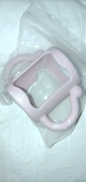 리뷰 사진