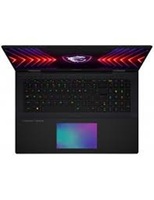 New Selling Titan 18 HX Gaming Laptop nch UCore i9 14900HX, NVIDIAs GeForces RTX 4090