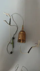 Imagen de reseña 1