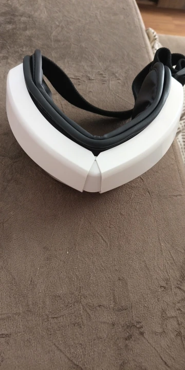 구매후기