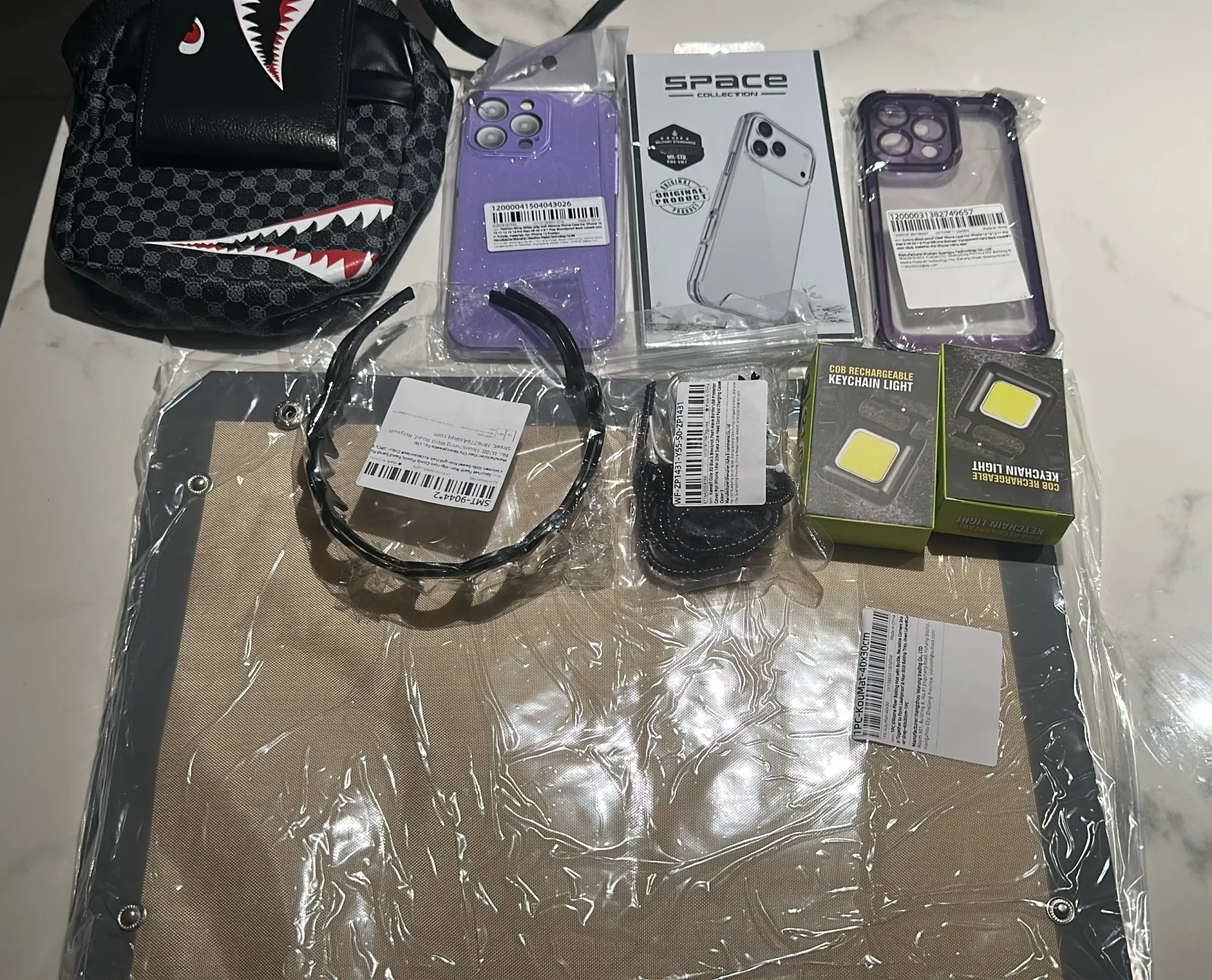구매후기