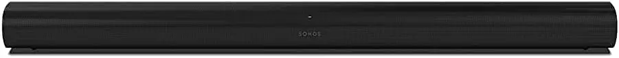 

Best DEAL Arc - The Premium Smart Soundbar for TV, Movies, Music, Gaming, and More