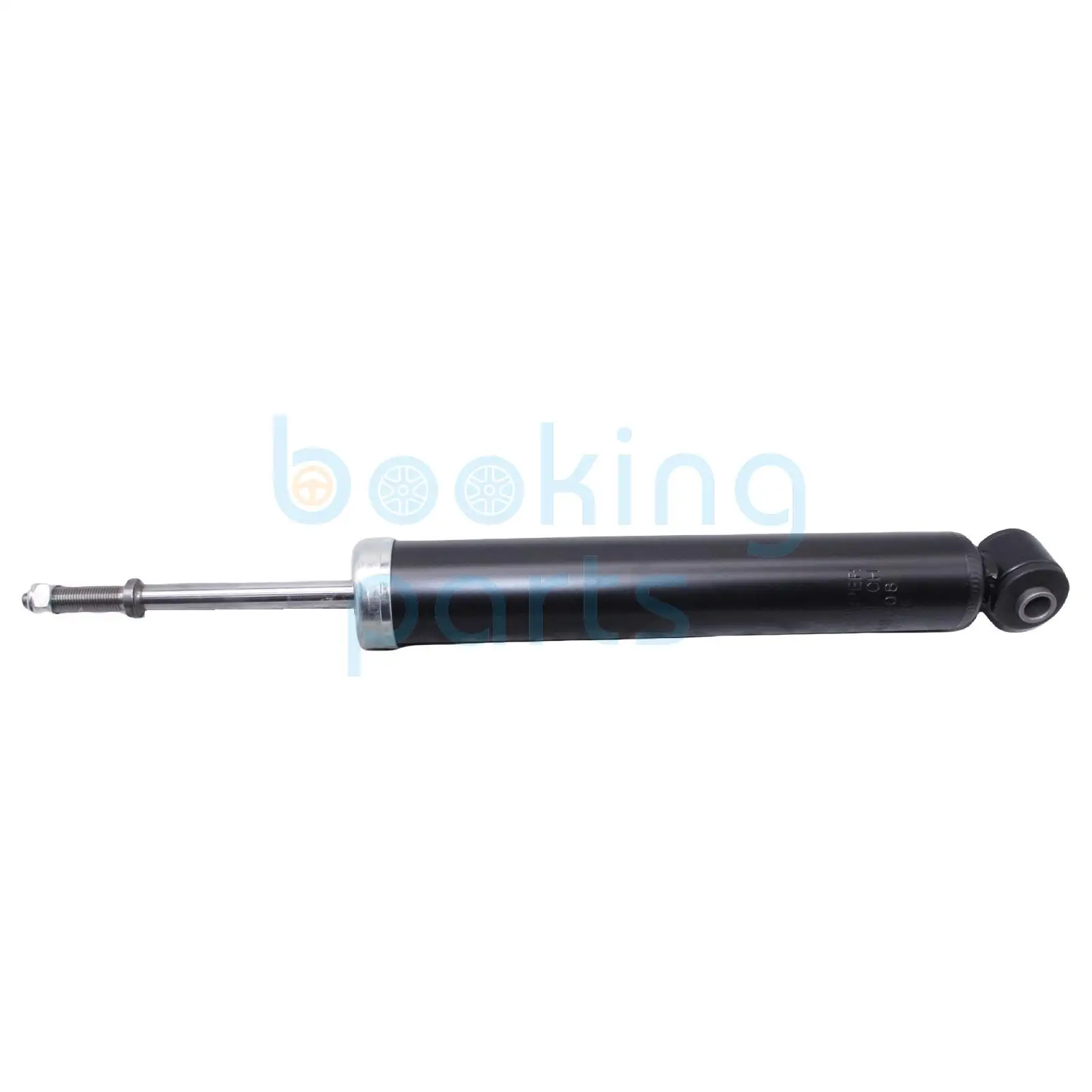 SHA59860,349208,562101JB0B,E62101JB0B Shock Absorber/Strut For NISSAN ELGRAND 2010-2015 E52 VQ25DE QR25DE