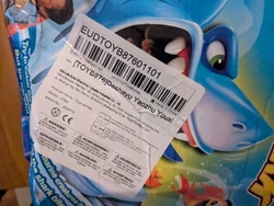 Imagen de reseña 1