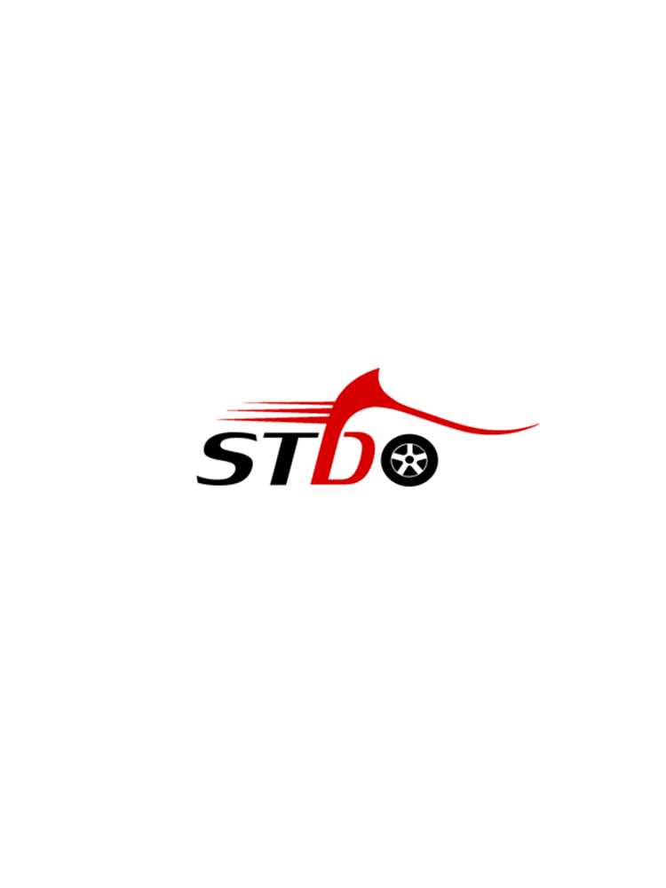 costo-de-envio-alta-calidad