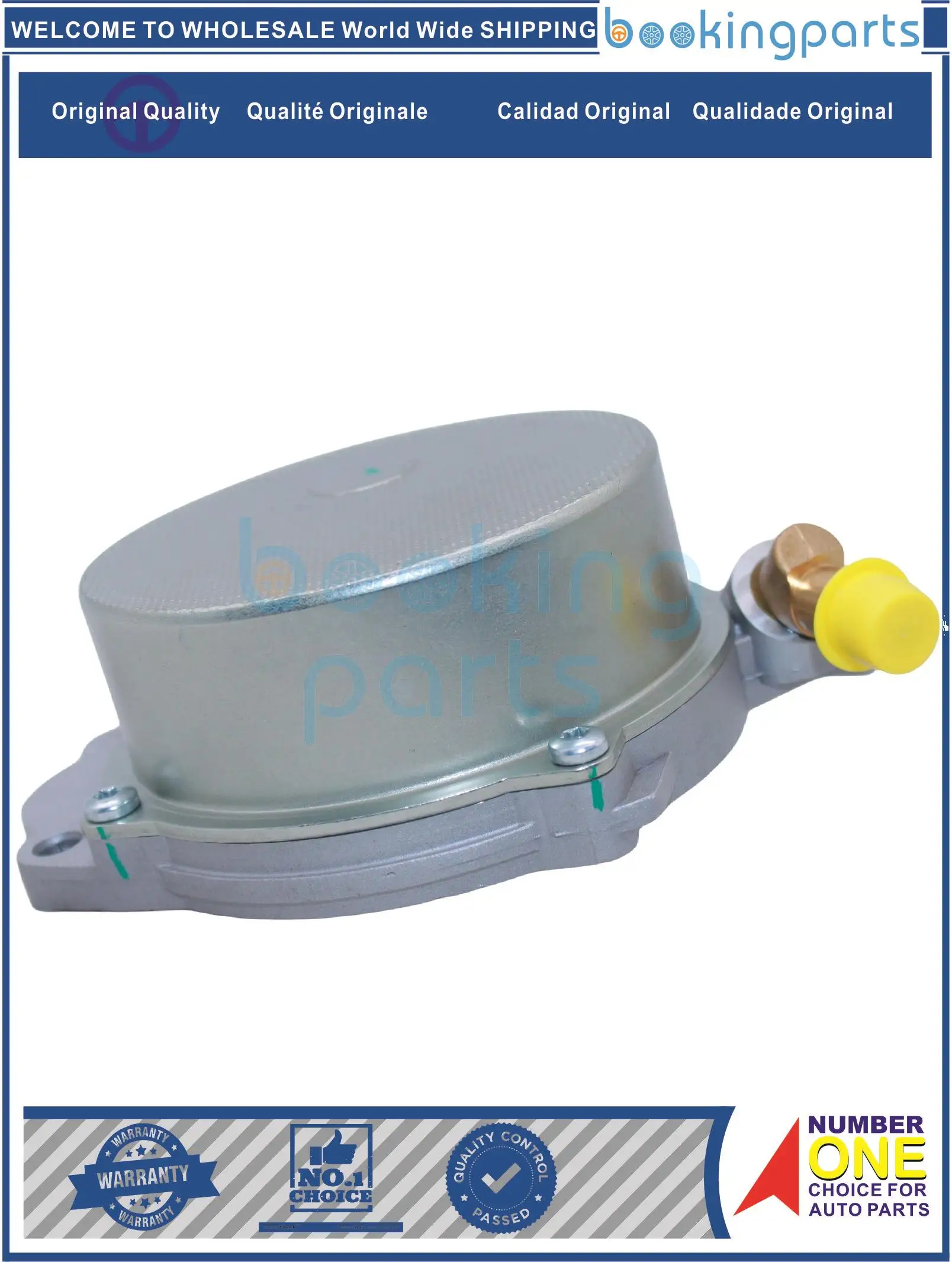 

Hydraulic Lift Pump For VOLKSWAGEN AMAROK 2.0TDI/L 10- [VACUUM PUMP W/INTERCOOLER], 03L145100H,03L145100E,3L145100E,3L145100H
