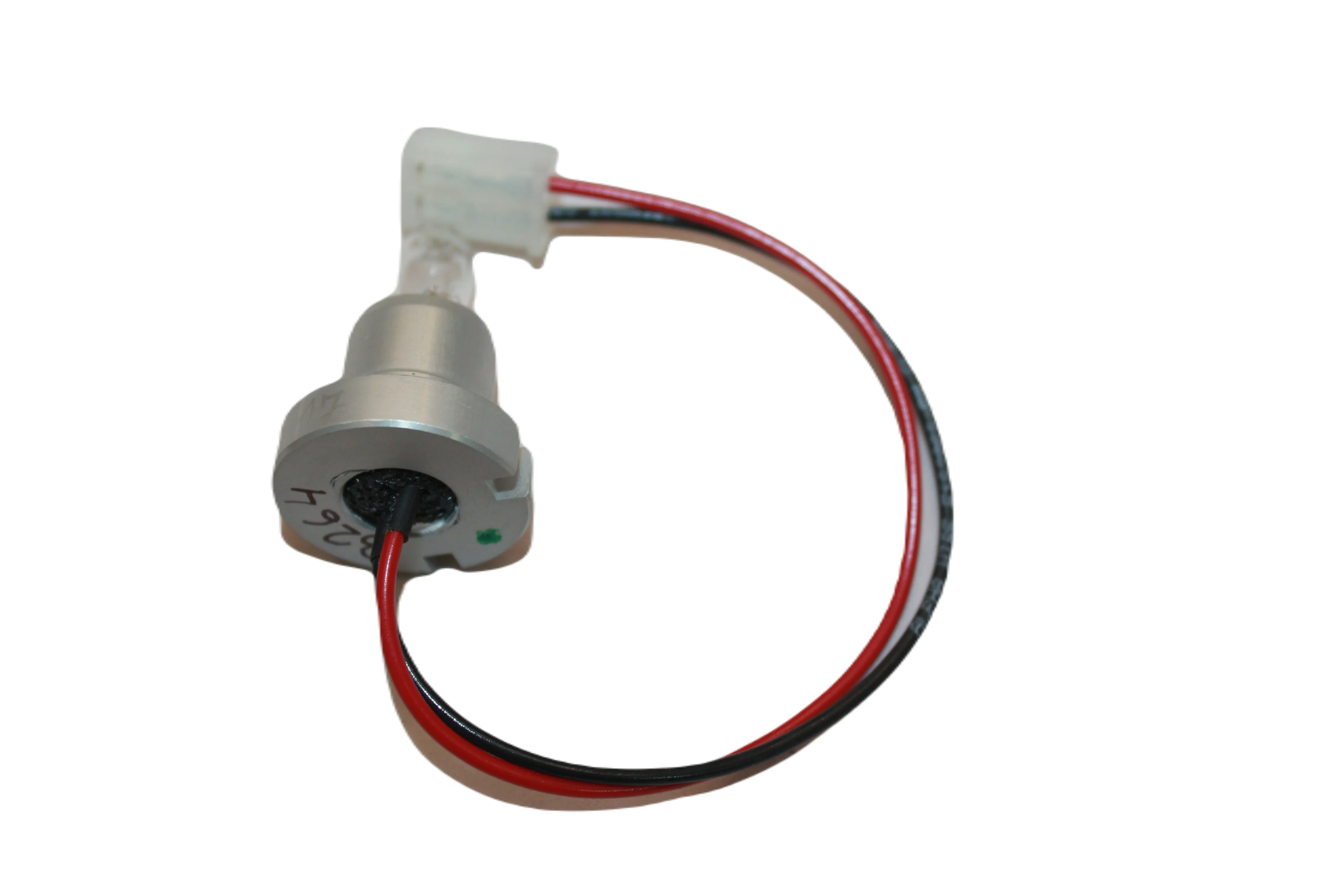 NANOCOLOR-Lâmpada do halogênio, UV, VIS II, VIS II, 919604