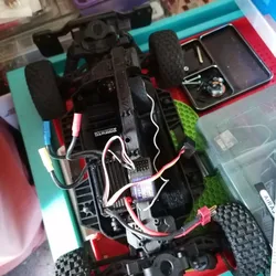 Imagen de reseña 1
