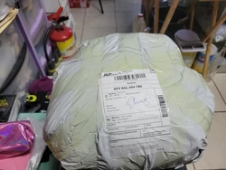 Imagen de reseña 2