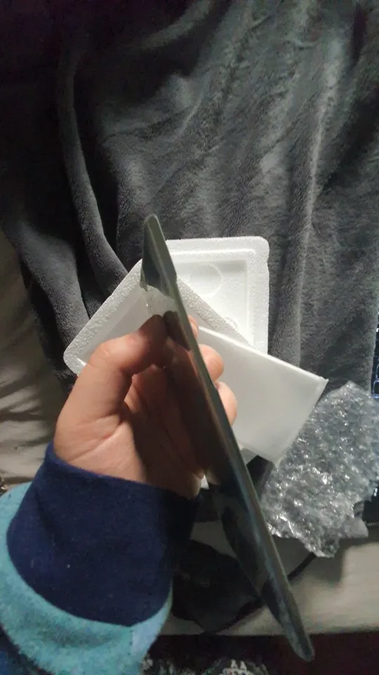실물 포토 리뷰