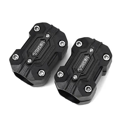 6 best sales टाइगर 1200 ट्राइंफ - №6