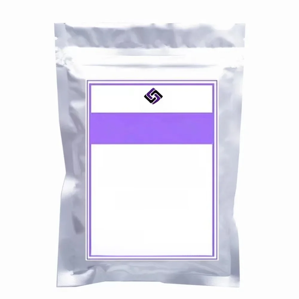 AliExpress NONE Nano PTFE Powder 1.6 Corrosion Resistance High Dry Lubricant Grease Bicycle Chains Ultrafine Powders About 1-20um Mult Size