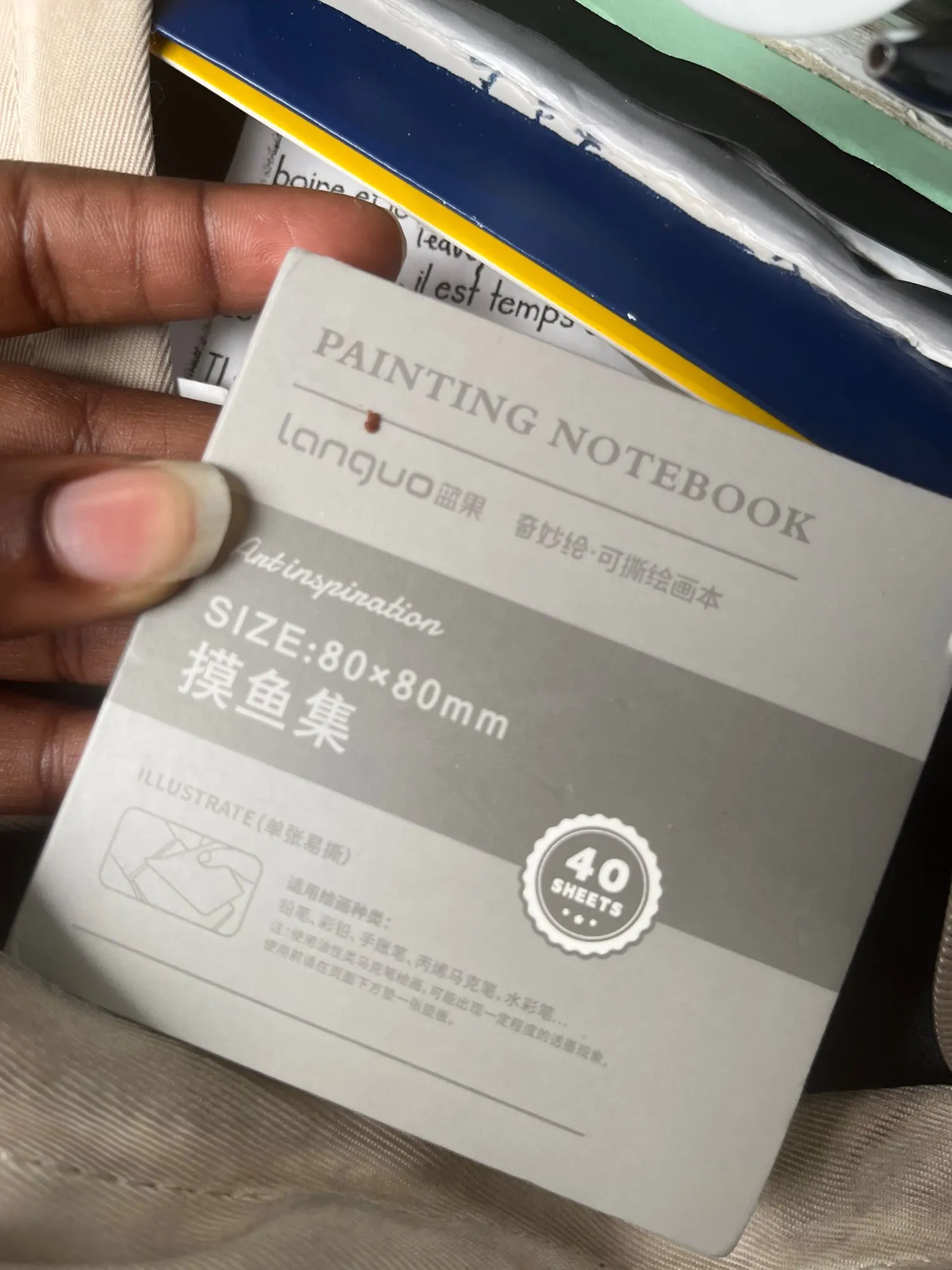 리뷰 사진