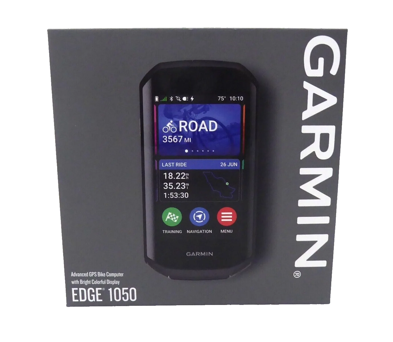 

100% FAST SHIPPING Al-pha-100 with TT15 COMBO, GPS Dog
