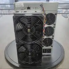 

Новинка, Майнер BITMAIN Antminer L7 9500MH/S, Майнер LTC & DOGE