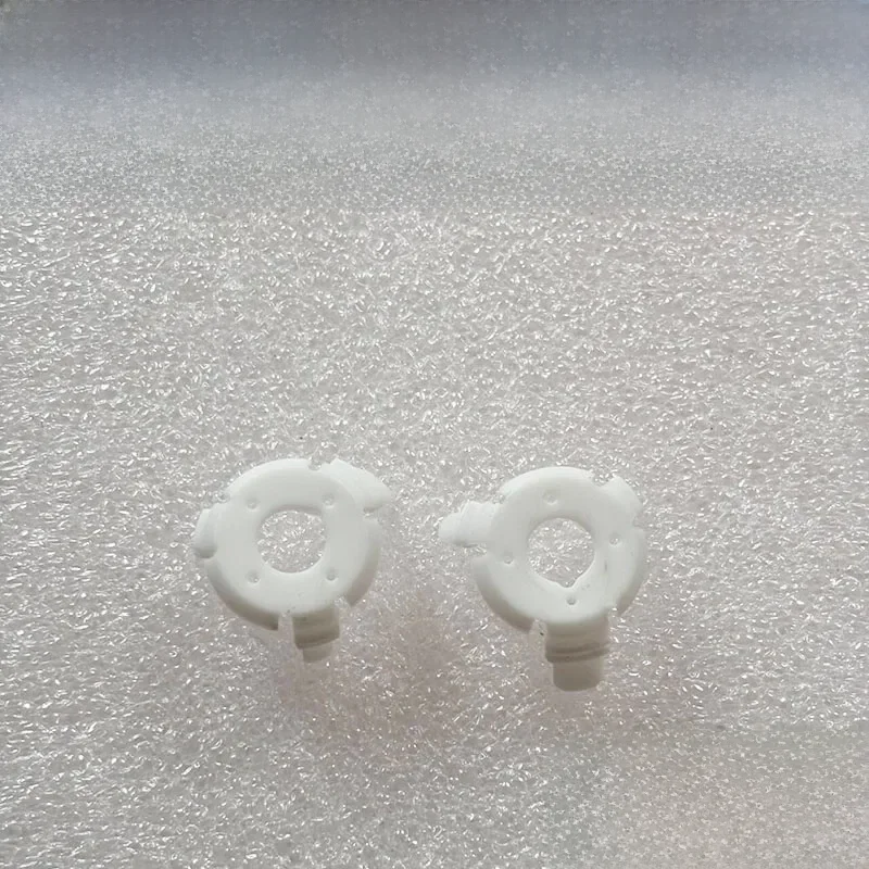 Nowy amortyzator kamery Mini 4 Pro Gimbal Gumowy amortyzator kulowy Akcesorium do DJI Mini4 Pro PTZ Poduszka tłumiąca — zdjęcie produktu 7