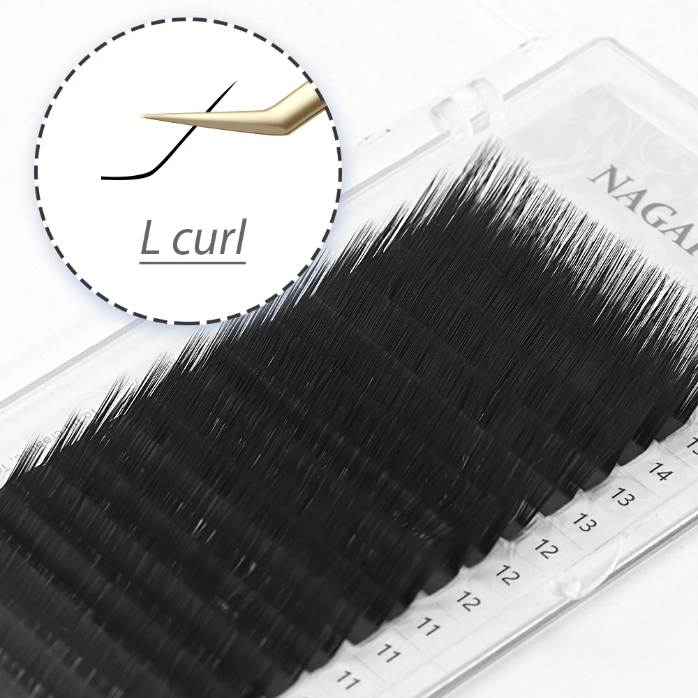 Thumbnail 3 - #52 Best Makeup to Buy In 2026