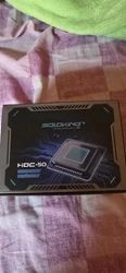 Imagen de reseña 1
