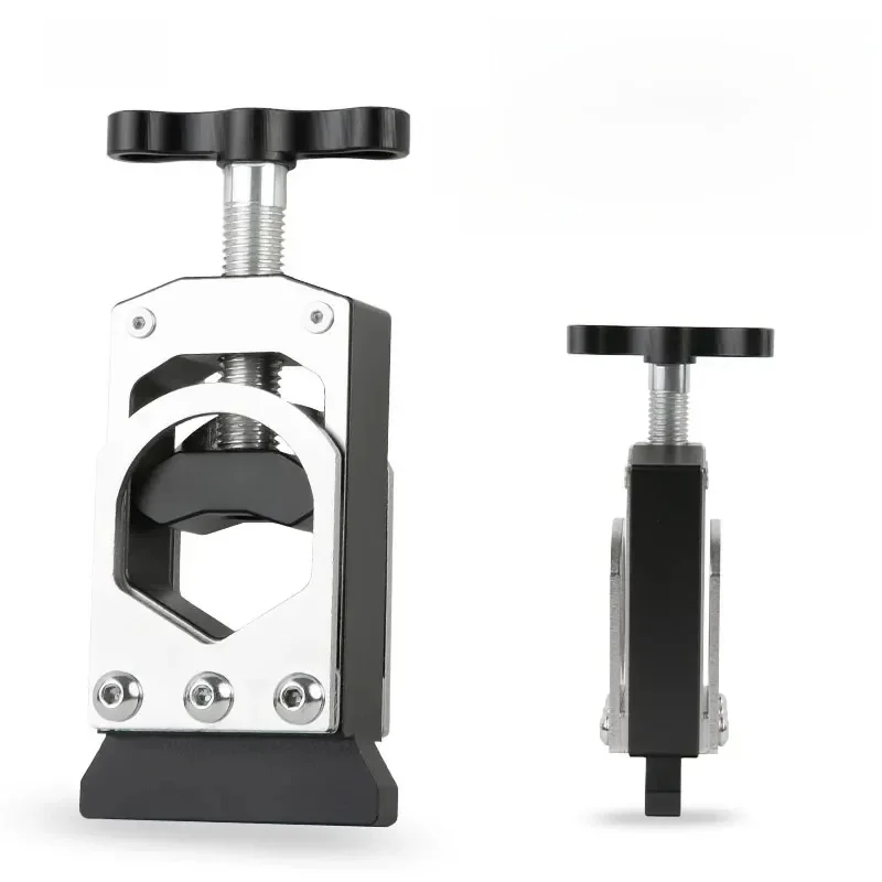 AliExpress Bicycle Carbon Steerer Bar Cutter Fork Tube Carbon Fibre Seatpost Saw Tool For Bike Fork Fix Tube Handlebar Seatpost Pipe
