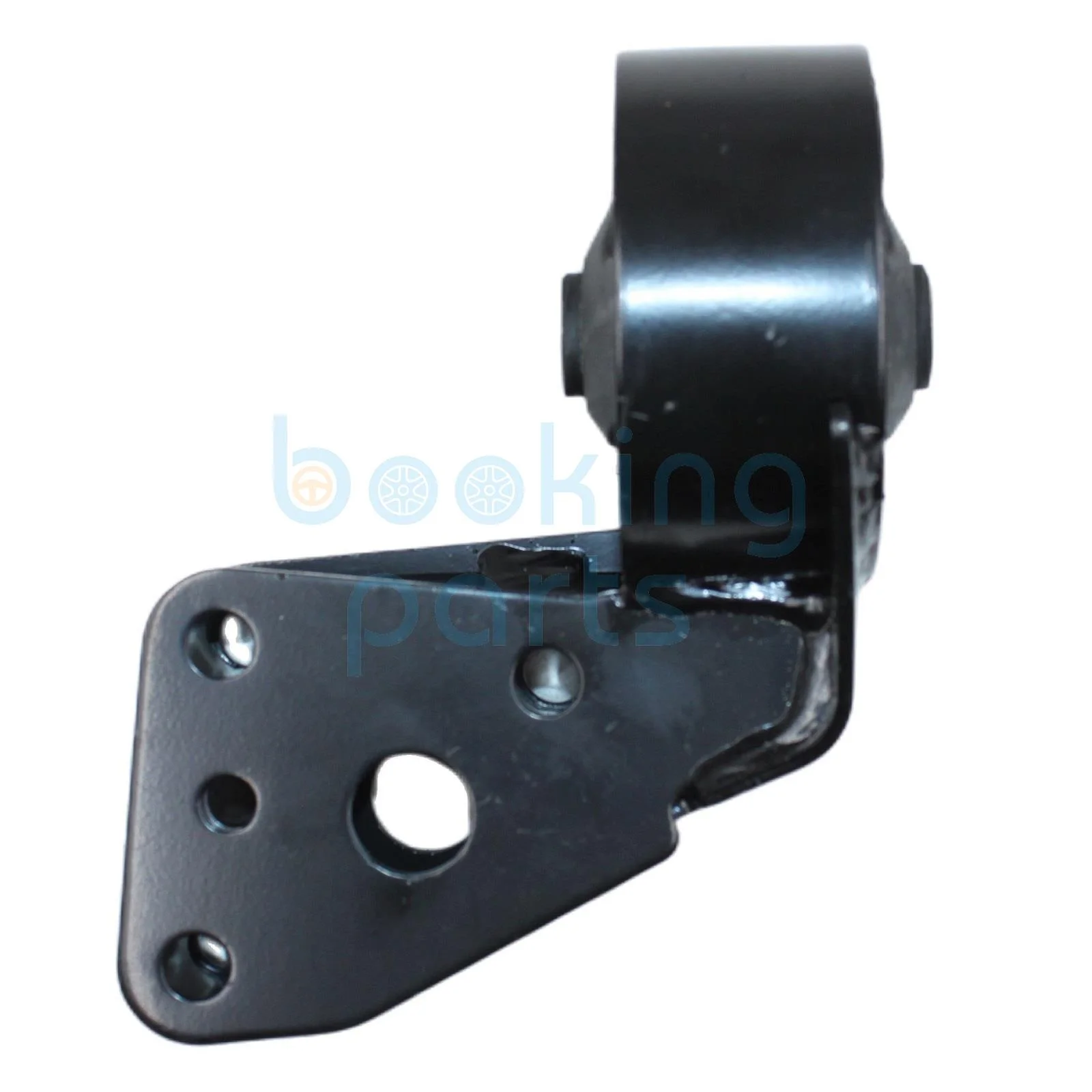 ENM40397,11220-50Y11,1122050Y11,11220-0M010,112200M010,11220-50Y10,Engine Mount For NISSAN B13,B14 A/T,ALMERA N15,TSURU 91-97