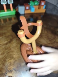 Imagen de reseña 3