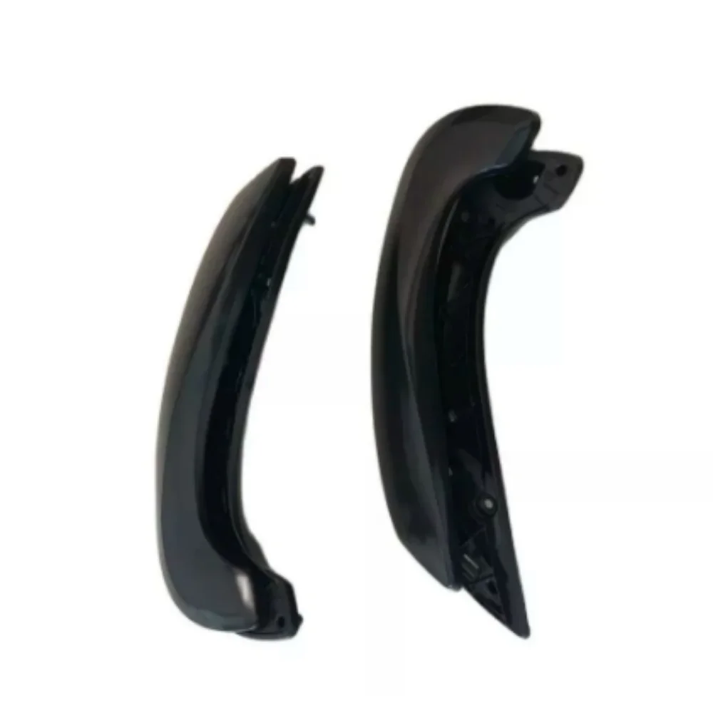 Right And Left Front Inner Door Handle Armrest For Renault Fluence Megane 3 Laguna Latitude Domestic Production Car Materials Standard Quality Fast Delivery