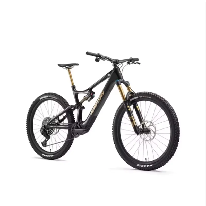 VENTAS AL POR MAYOR AMflow PL Carbon Pro (800Wh) Herramienta de torneado Cosmic Black Nuevo lanzamiento