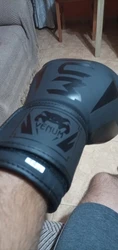 Imagen de reseña 2