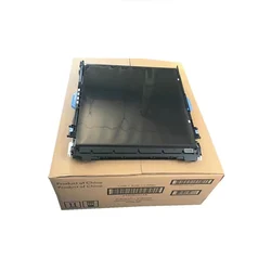 Оригинальный новый ремень передачи для HP CP5225 CP5525 M750 M755 CE516A CE979A